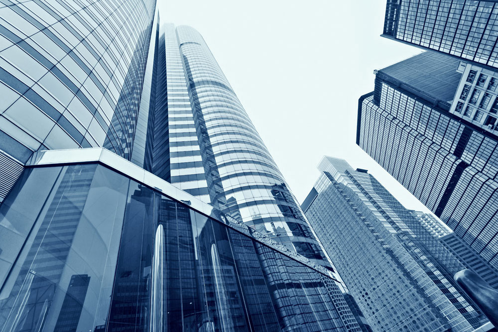 关于Bsports（中国）官方网站